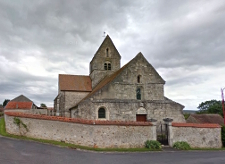 AOUGNY