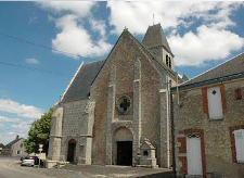 BAIGNOLE