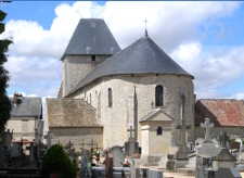 BOISVILL
