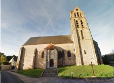 BRIIS-F