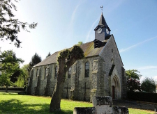 CHAMBRY