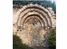 CHOISY-E