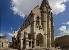 CLERMONT