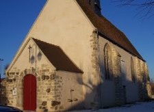 COLLEMIE