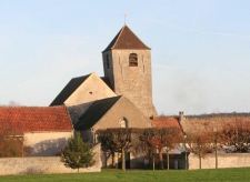 COURDIMA