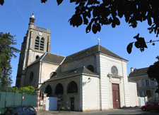 CRECY-C