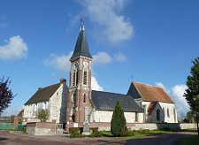 CRESSONS