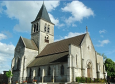 CREZANCY