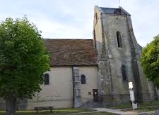 ESTOUY