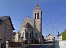 FONTENOY