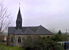 GIVRY-L