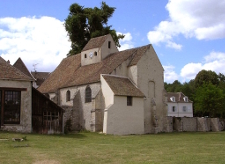 GOUSSONV