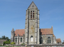 HARAVILL