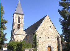 HAUTEV-L