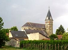 HEUTREGI