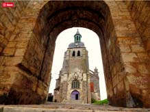 JOIGNY