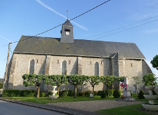 JOUY-P