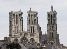 LAON