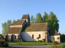 LECHELLE