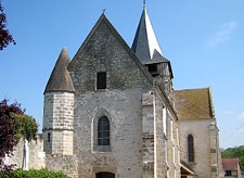 LIANCOUR
