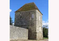 MACOGNY