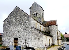 MARFAUX