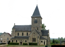 MARGIVAL