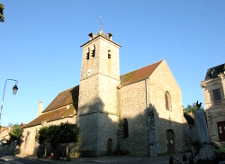MELUN-SP