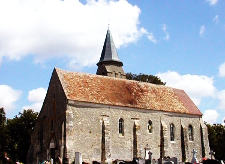 MONTCEAU