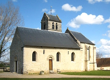 MONTS