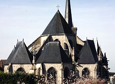 NEMOURS