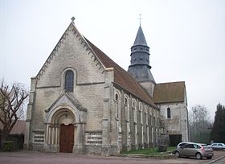 NEUF-M