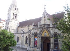 NOGENT-M