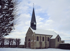 PLESSI-M