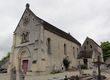 ROZIERES