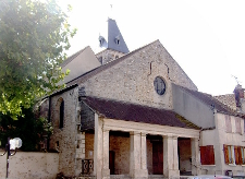 SAULX-C