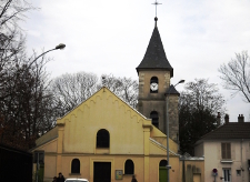 SAVIGN-O