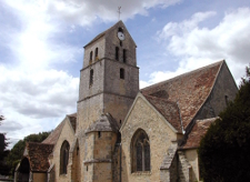 SERMAISE