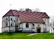 SOUDE-ND