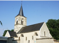 TAUXIERE