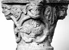 UNIDEN-A