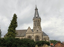 VASSENS
