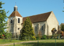 VAUX-LU