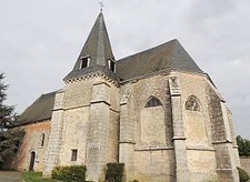 VILLEAU