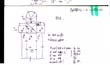 Building BREUILVS-C4-0111.jpg