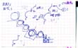 Building CHECY-A1-78.jpg