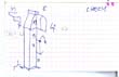 Building CHECY-C3-0179.jpg