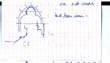 Building CHRTRS-C-B1-190.jpg