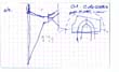 Building CHRTRS-C-B2-165.jpg