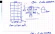 Building CHRTRS-C-C1-0217.jpg